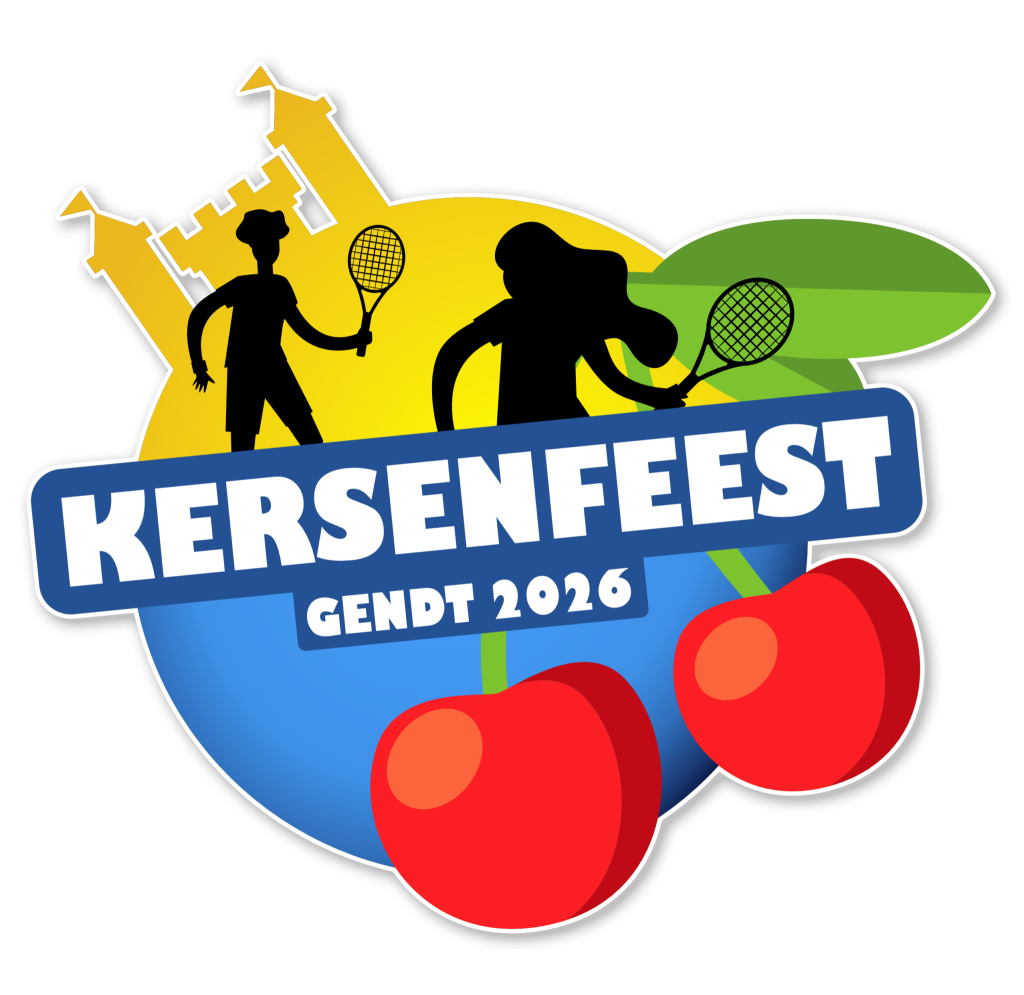 This image has an empty alt attribute; its file name is Logo-kersenfeest-2026-2048x1989-1-1024x995.png