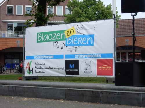 blaozen en bleren 2022 1 20220604 1355728257