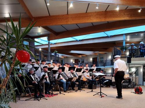 2023 Woudhues Huissen