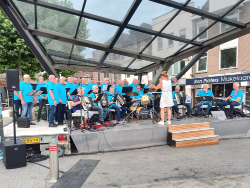 muziekpodium_odeon_huissen_2023