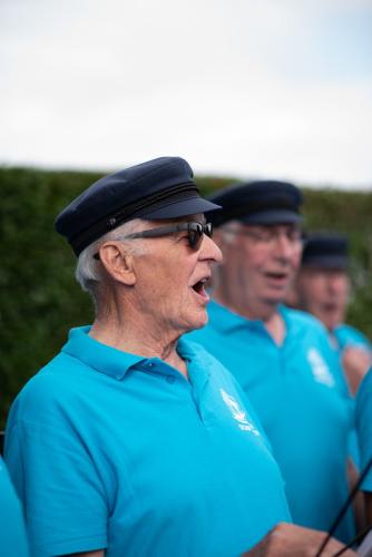 2023 Waalstrand Gendt