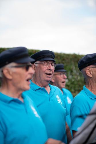 waalstrand 11 20220821 1865163592