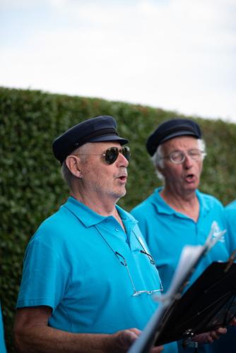 waalstrand 12 20220821 1192124759