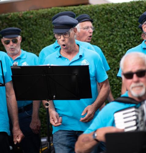 waalstrand 13 20220821 1522906390