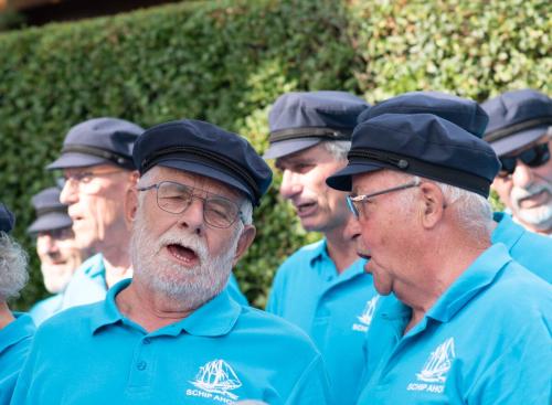 waalstrand 14 20220821 1429342466