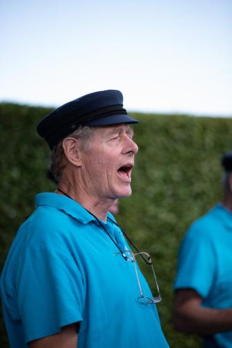 waalstrand 15 20220822 1003040829