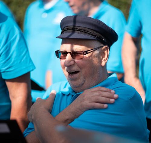 waalstrand 16 20220822 1937789207