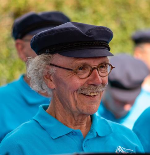 waalstrand 17 20220822 1812454199