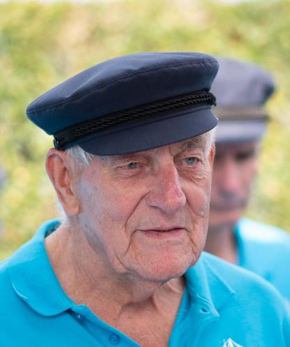 waalstrand 18 20220822 1202258059