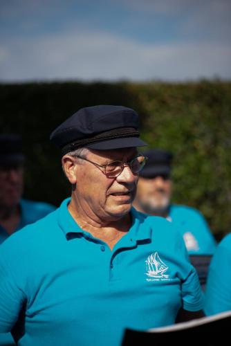 waalstrand 19 20220822 1388203684