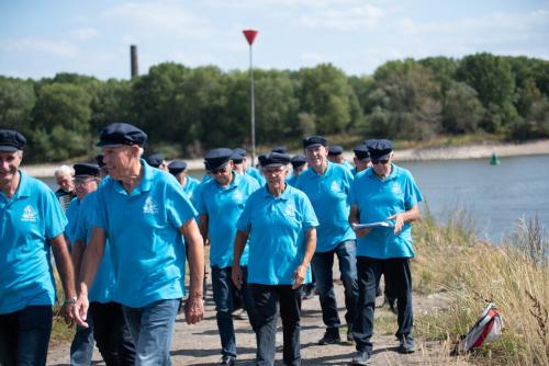 waalstrand 1 20220821 1288090764