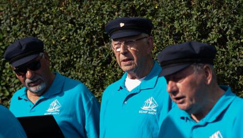 waalstrand 20 20220822 2077199083