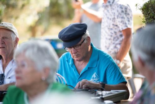 waalstrand 23 20220822 1416345205