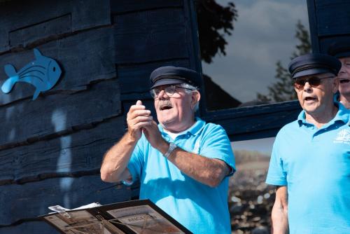 waalstrand 2 20220821 1768974264