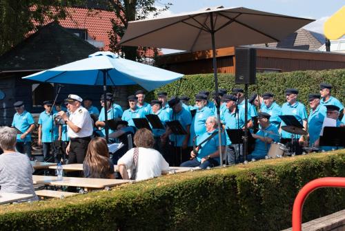 waalstrand 3 20220821 1055131687