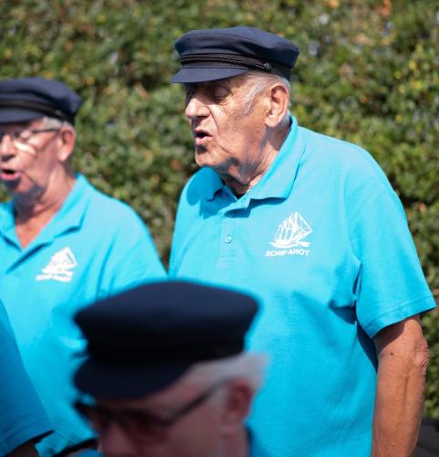 waalstrand 5 20220821 1526705072