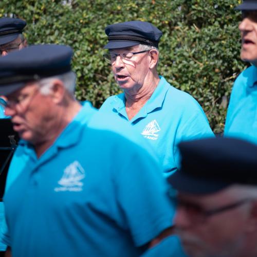 waalstrand 6 20220821 1498272325