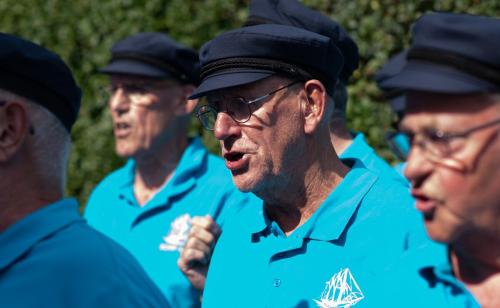 waalstrand 7 20220821 2032254198