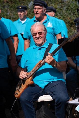 waalstrand 8 20220821 1175481822