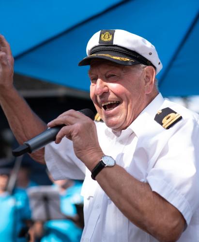 waalstrand 9 20220821 1597465735