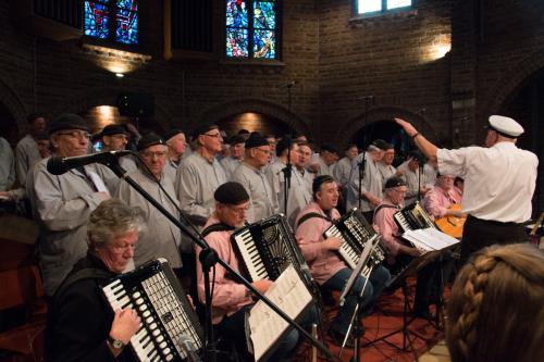 concert van bos en schip ahoy 2019 voor kika 10 20191214 1214165817