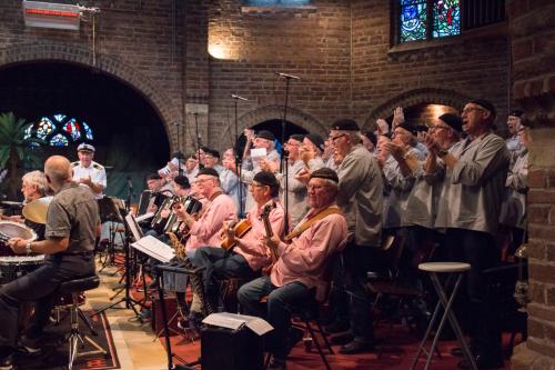 concert van bos en schip ahoy 2019 voor kika 11 20191214 1799439702
