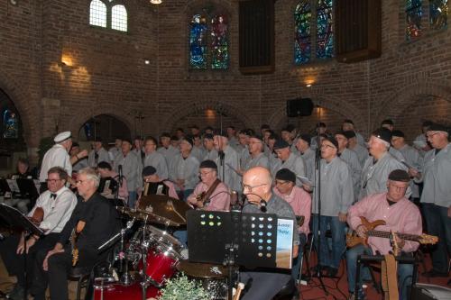 concert van bos en schip ahoy 2019 voor kika 1 20191208 1481852281