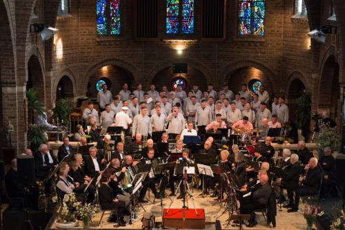 concert van bos en schip ahoy 2019 voor kika 2 20191208 1695505277