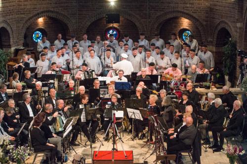 concert van bos en schip ahoy 2019 voor kika 4 20191208 1969216431