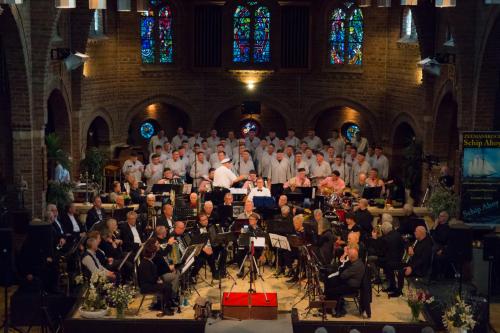 concert van bos en schip ahoy 2019 voor kika 5 20191208 1434267146