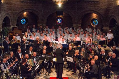 concert van bos en schip ahoy 2019 voor kika 6 20191208 1605515161