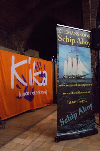 concert van bos en schip ahoy 2019 voor kika 7 20191211 1659043036
