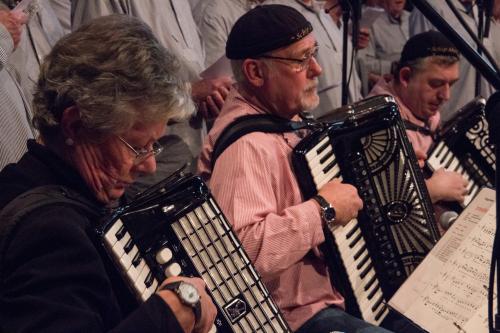 concert van bos en schip ahoy 2019 voor kika 8 20191211 1322788932