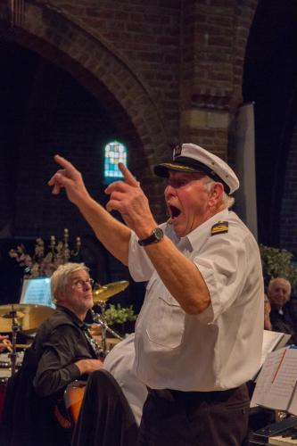 concert van bos en schip ahoy 2019 voor kika 9 20191211 1865300955