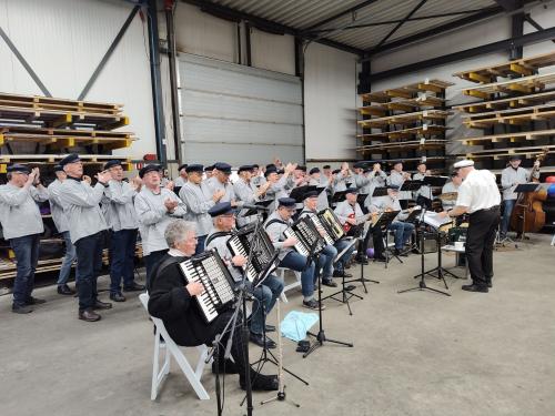 de smidse arnhem 2023 1 20230130 1393425267