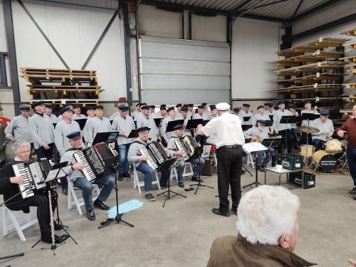 de smidse arnhem 2023 2 20230130 1453482280