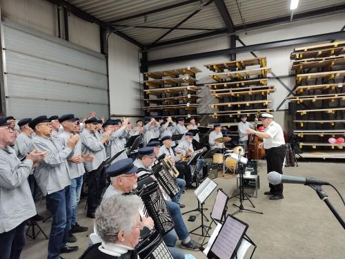 de smidse arnhem 2023 3 20230130 1221085373