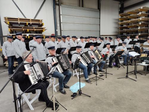 de smidse arnhem 2023 4 20230130 1473321359