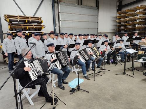 de smidse arnhem 2023 5 20230130 1506464809