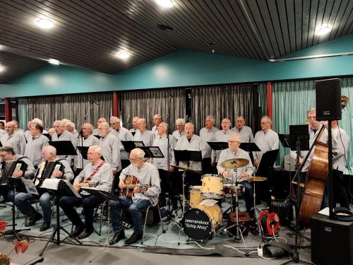 2023 De_ulenpas_Velp