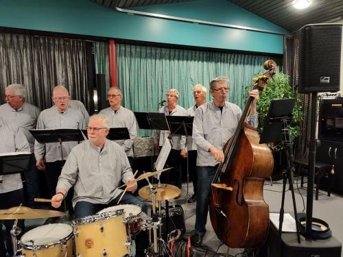 d 5 20230323 1300499631