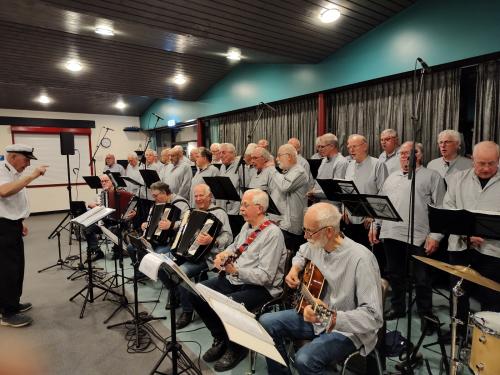 d 6 20230323 1881016179