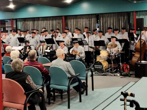 de ulenpas velp 2023 1 20230323 1501770422