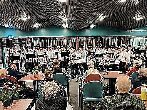 de uilenpas velp 2023  20230323 1729142683