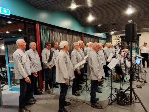 de Ulenpas Velp 2023