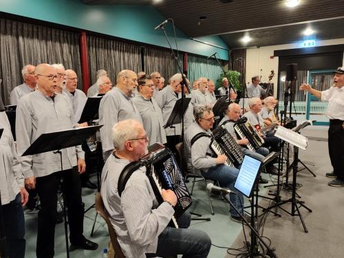 de ulenpas velp 2023 8 20230323 1834062468