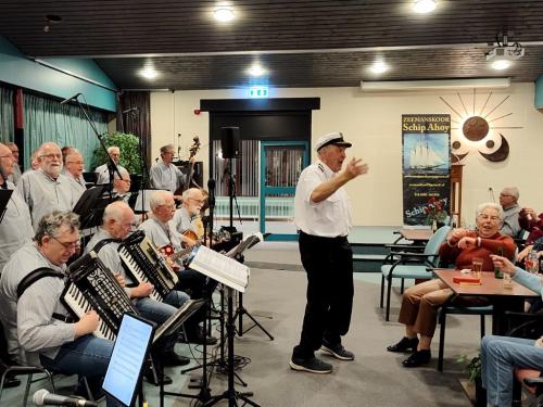 de ulenpas velp 2023 9 20230323 1574277479