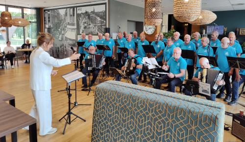 2023 Eilandstaete_Arnhem