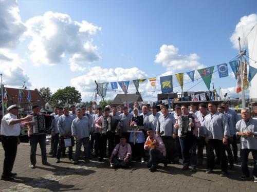 festival nijkerk 2018 1 20180908 1519614126