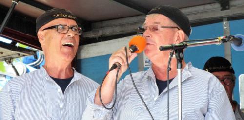 festival nijkerk 2018 2 20180908 1124038270